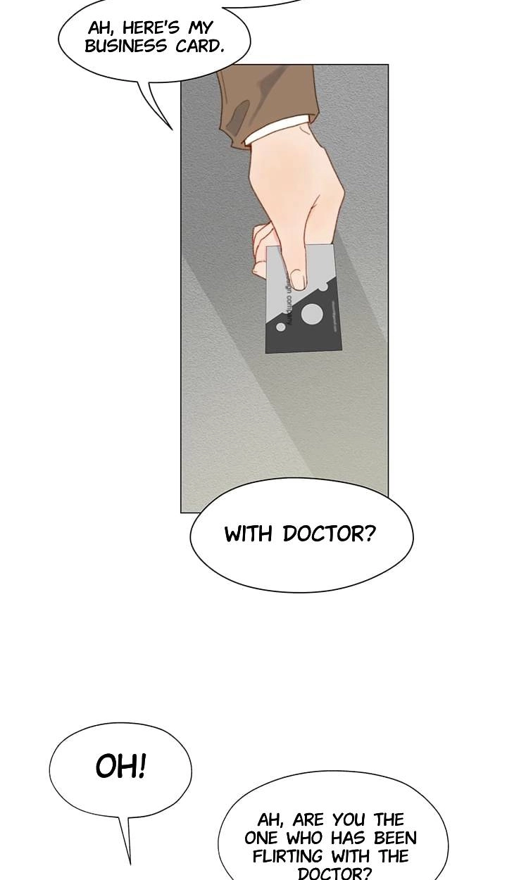 Read Egoism chapter 27 image 17 on Lezhin