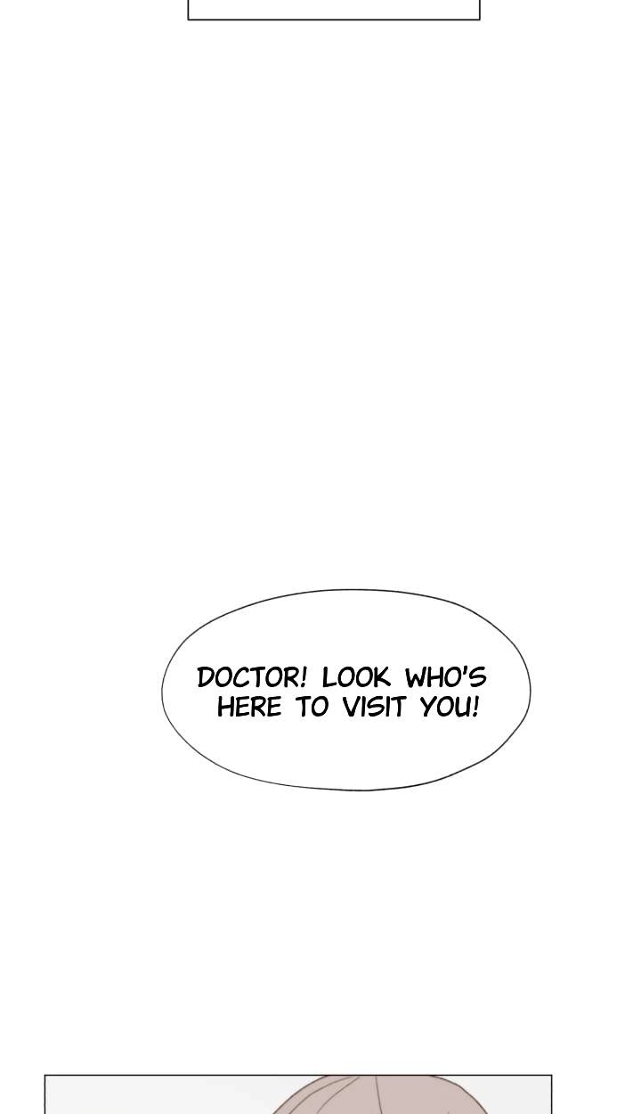Read Egoism chapter 27 image 23 on Lezhin