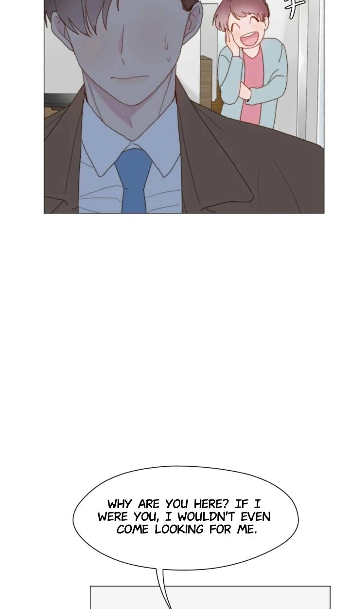 Read Egoism chapter 27 image 25 on Lezhin
