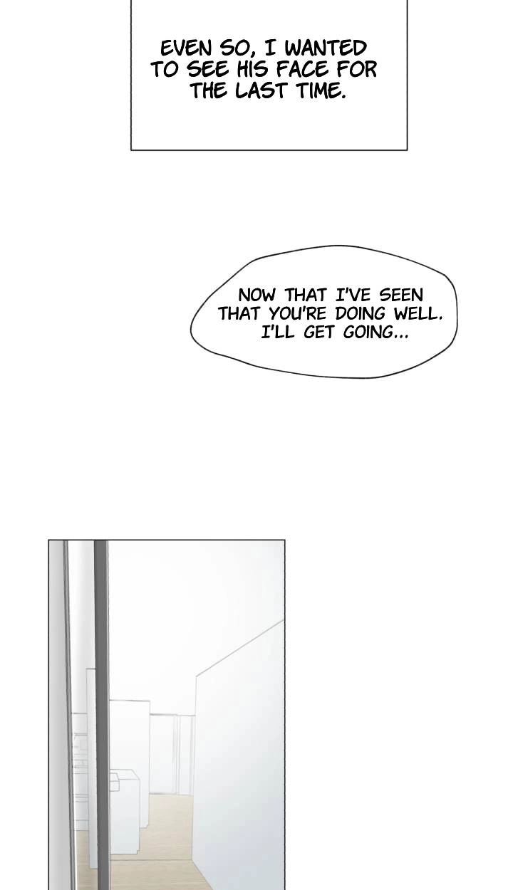 Read Egoism chapter 27 image 28 on Lezhin