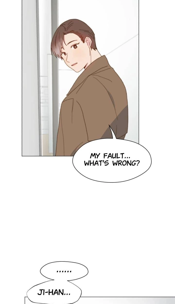 Read Egoism chapter 27 image 30 on Lezhin