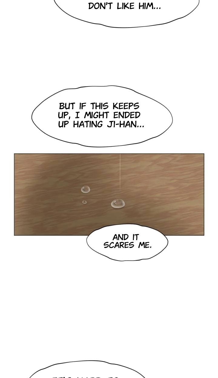 Read Egoism chapter 27 image 36 on Lezhin