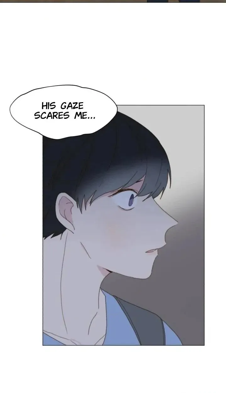 Read Egoism chapter 27 image 39 on Lezhin