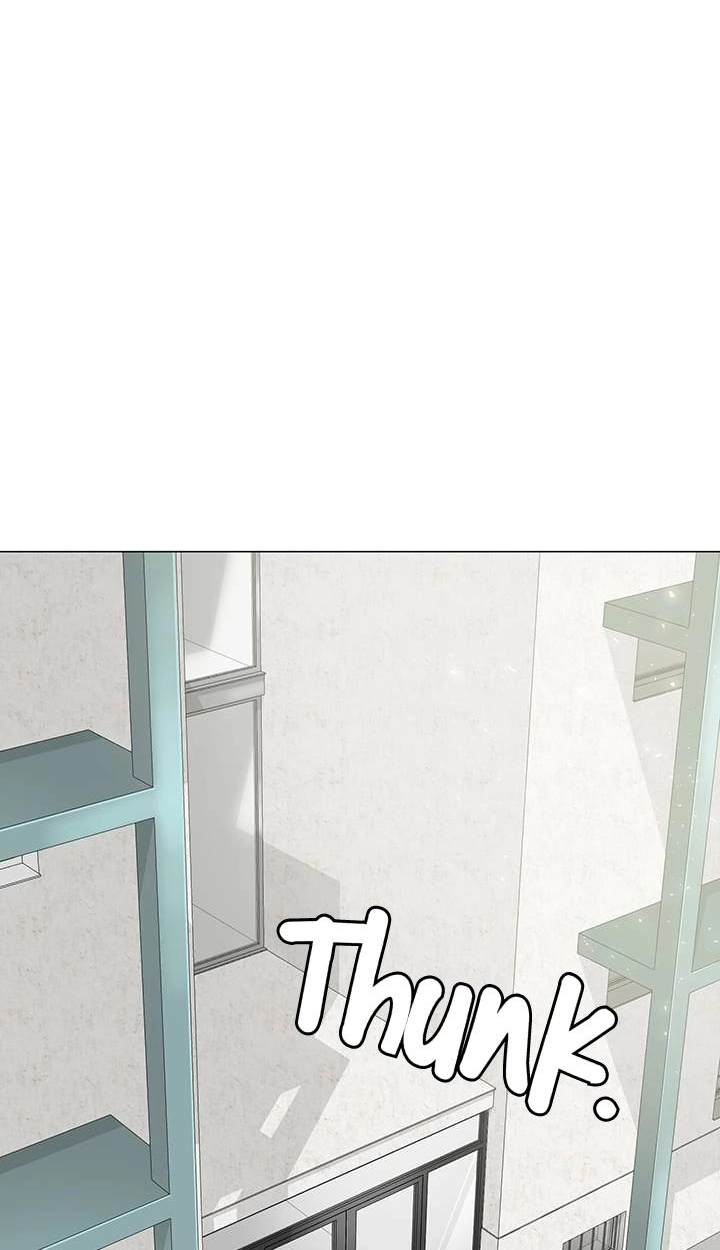 Read Egoism chapter 27 image 43 on Lezhin