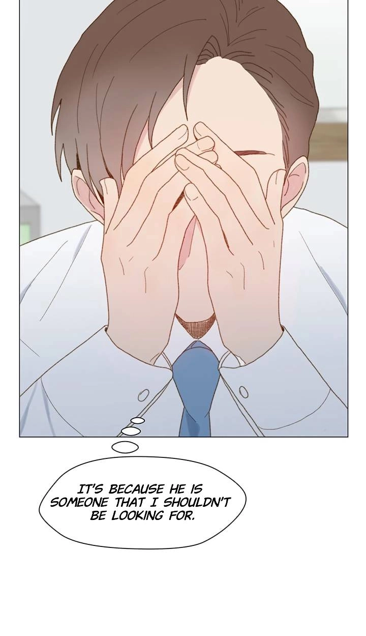 Read Egoism chapter 27 image 5 on Lezhin