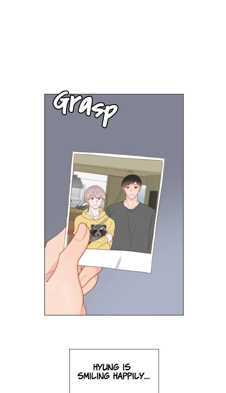 Read Egoism chapter 27 image 50 on Lezhin