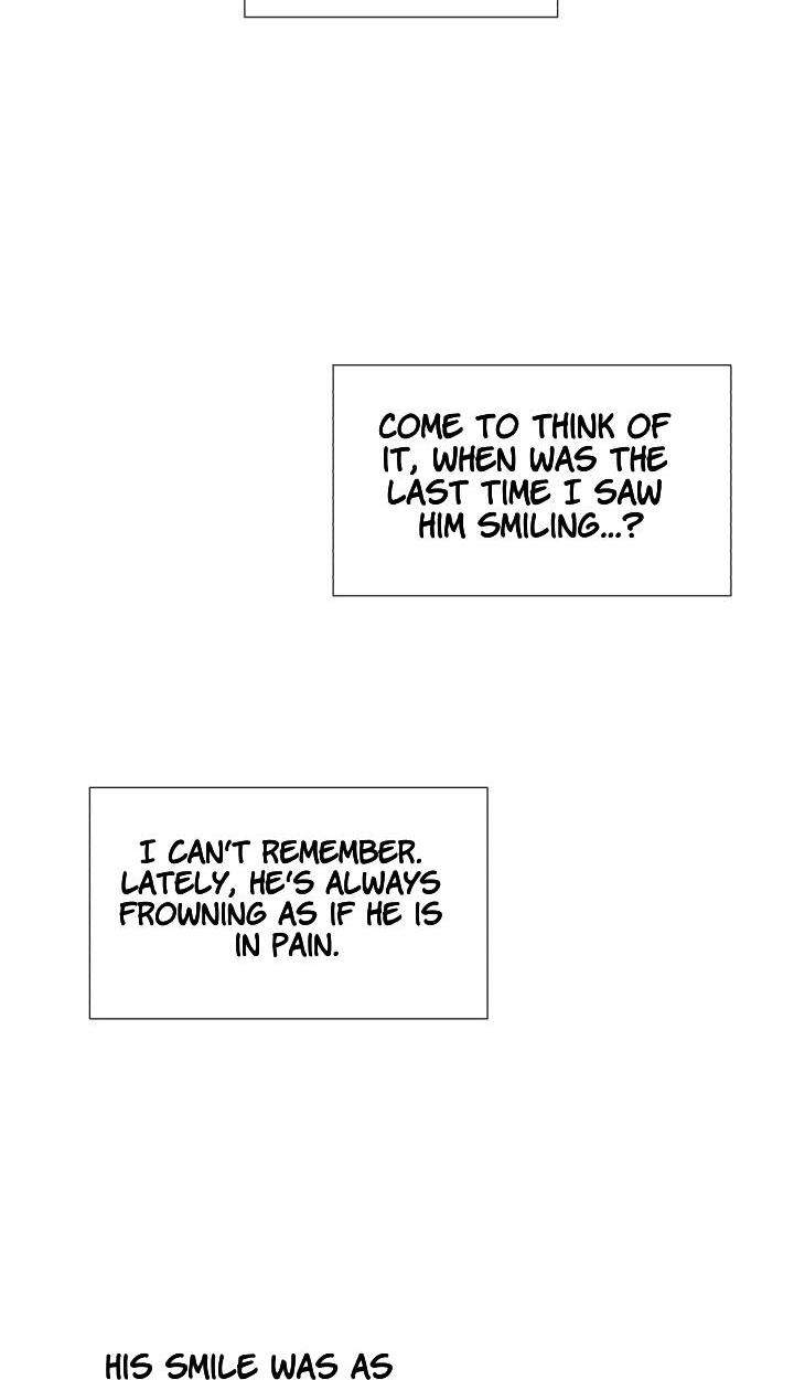 Read Egoism chapter 27 image 51 on Lezhin