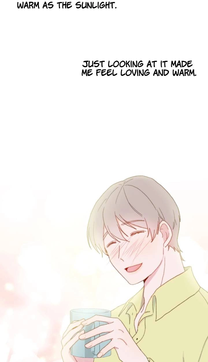 Read Egoism chapter 27 image 52 on Lezhin