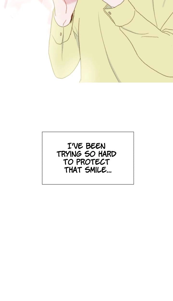 Read Egoism chapter 27 image 53 on Lezhin