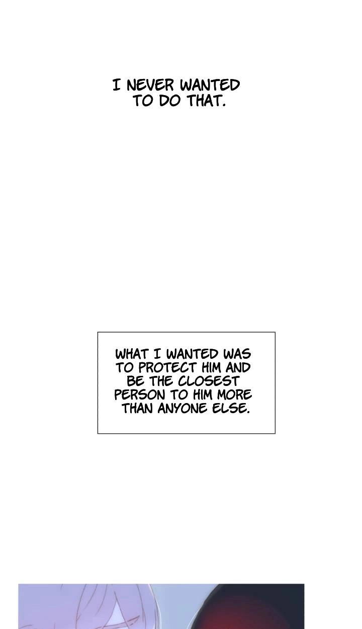 Read Egoism chapter 27 image 56 on Lezhin