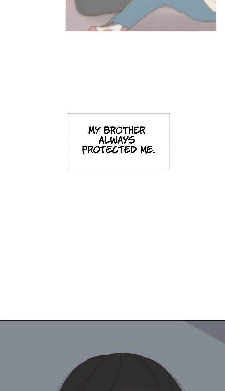 Read Egoism chapter 27 image 58 on Lezhin