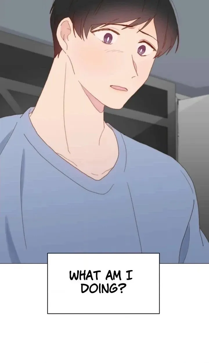 Read Egoism chapter 27 image 59 on Lezhin