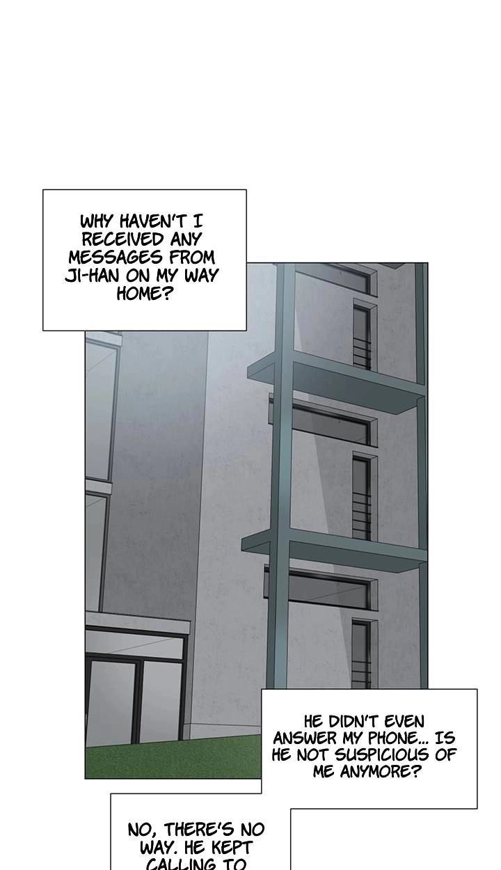 Read Egoism chapter 27 image 68 on Lezhin