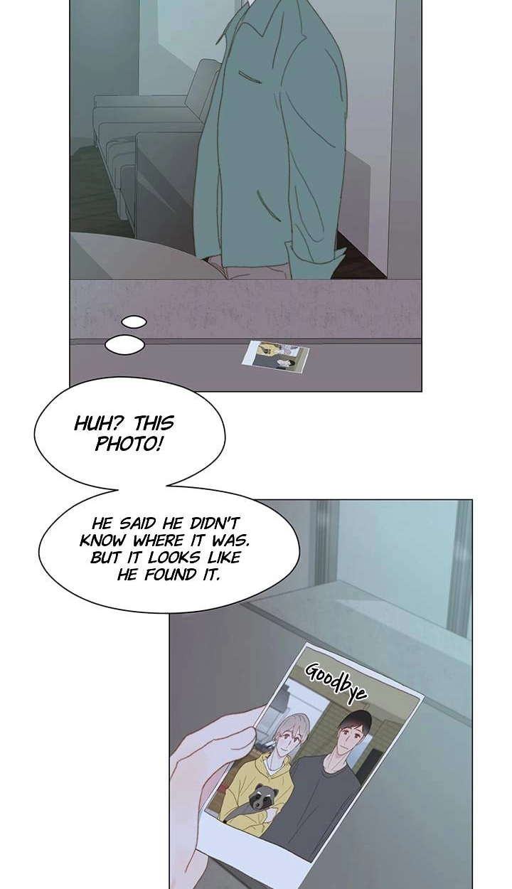 Read Egoism chapter 27 image 71 on Lezhin