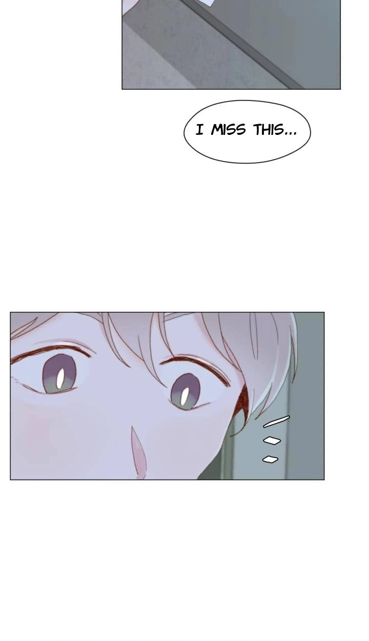 Read Egoism chapter 27 image 72 on Lezhin