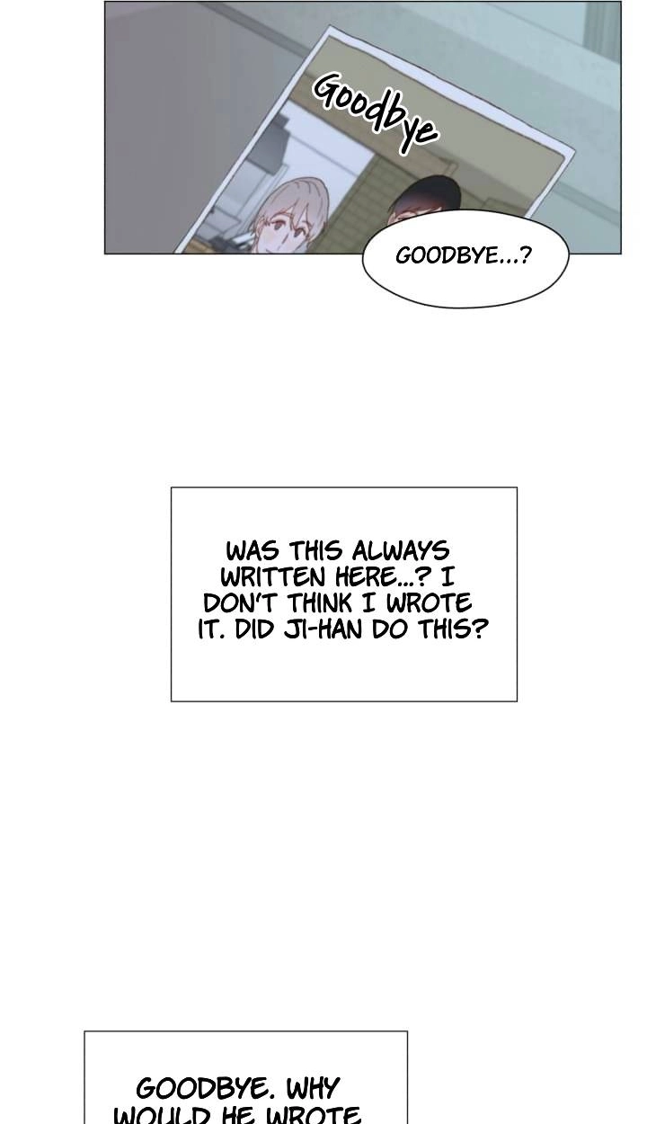 Read Egoism chapter 27 image 73 on Lezhin