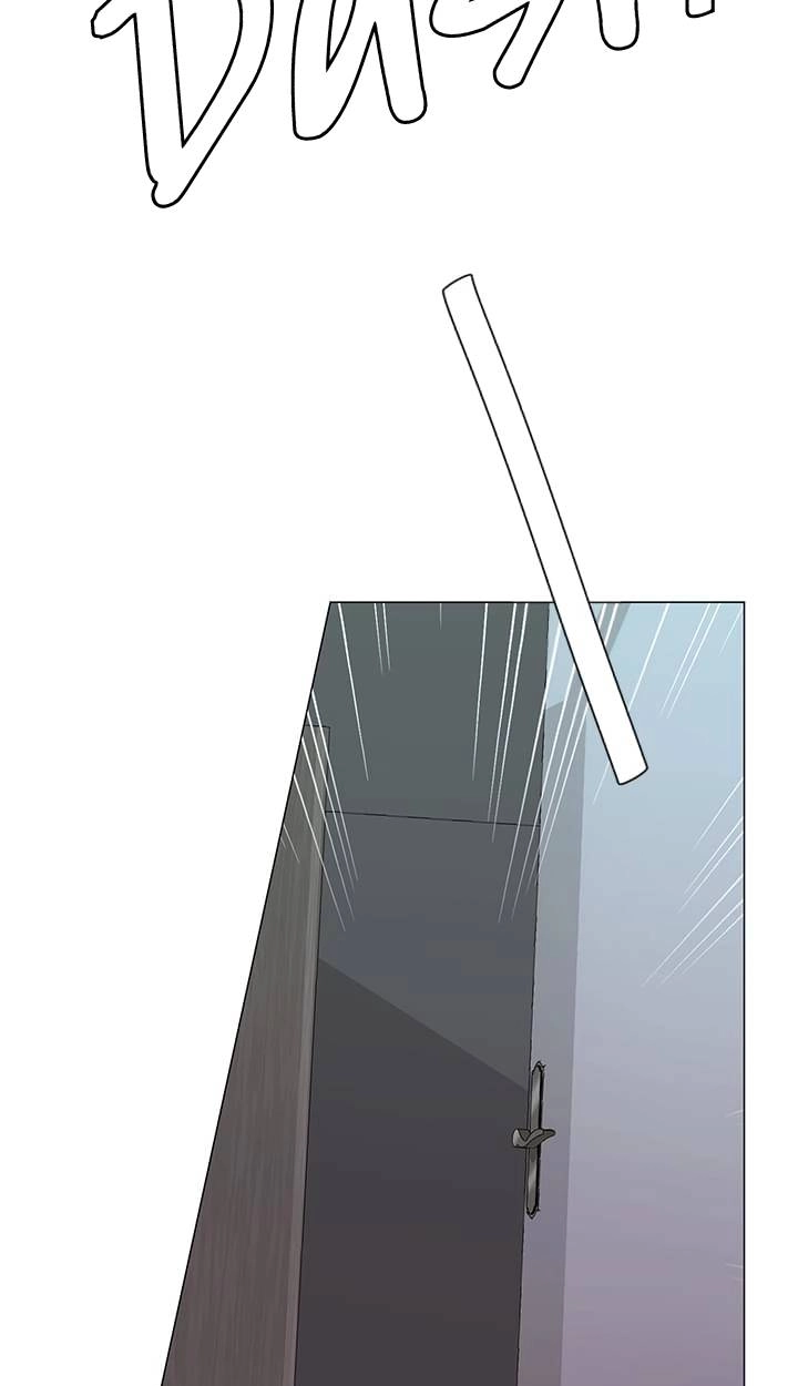 Read Egoism chapter 27 image 76 on Lezhin