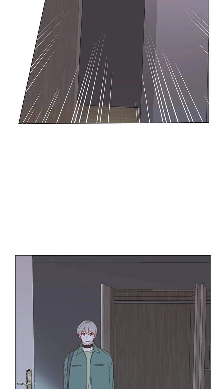 Read Egoism chapter 27 image 77 on Lezhin