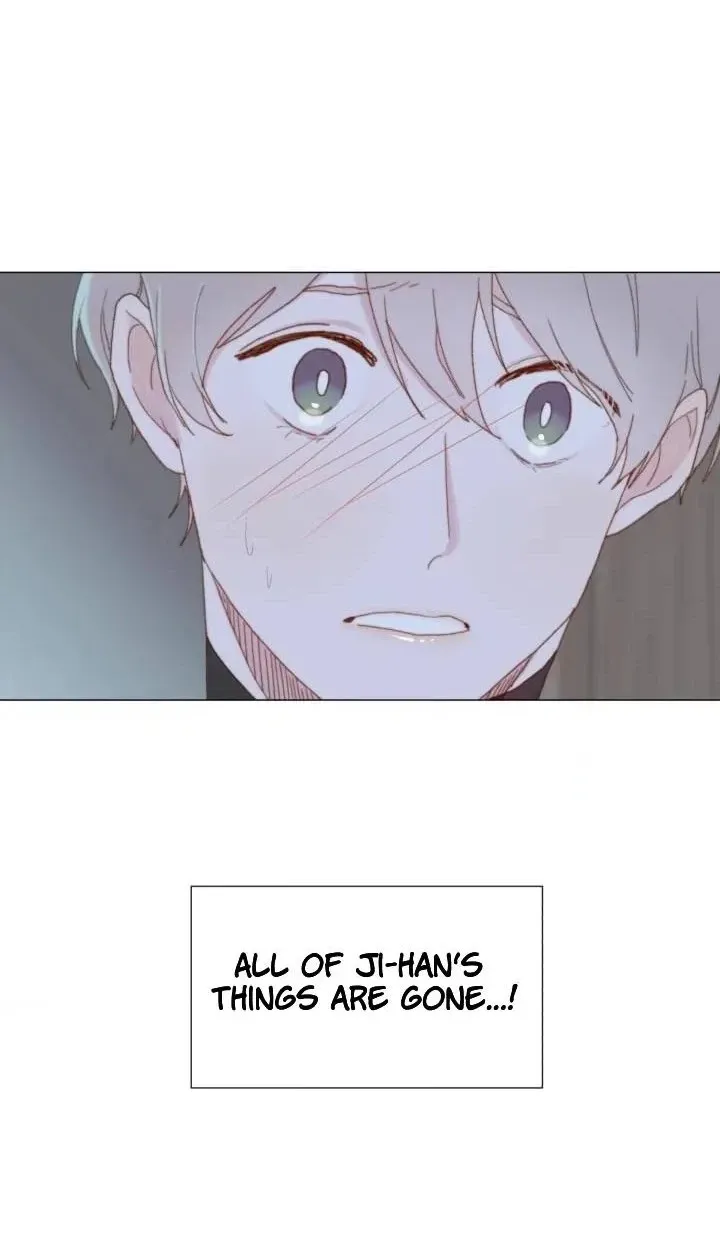 Read Egoism chapter 27 image 79 on Lezhin