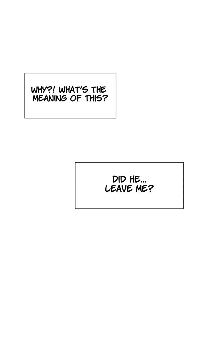 Read Egoism chapter 27 image 80 on Lezhin