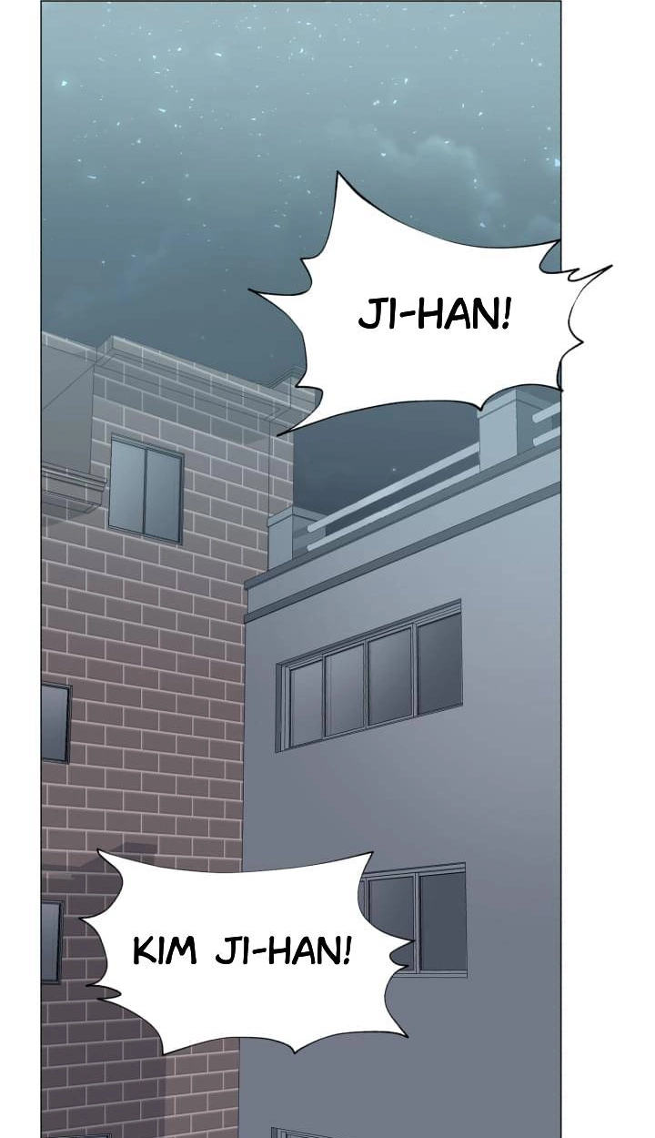 Read Egoism chapter 27 image 81 on Lezhin