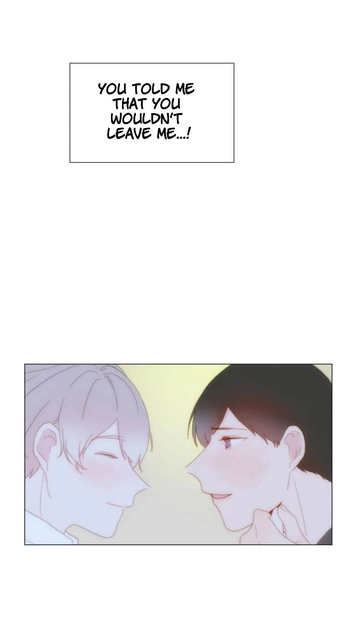 Read Egoism chapter 27 image 84 on Lezhin