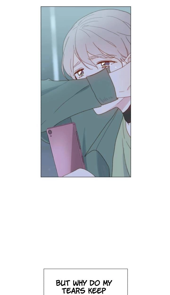 Read Egoism chapter 27 image 86 on Lezhin