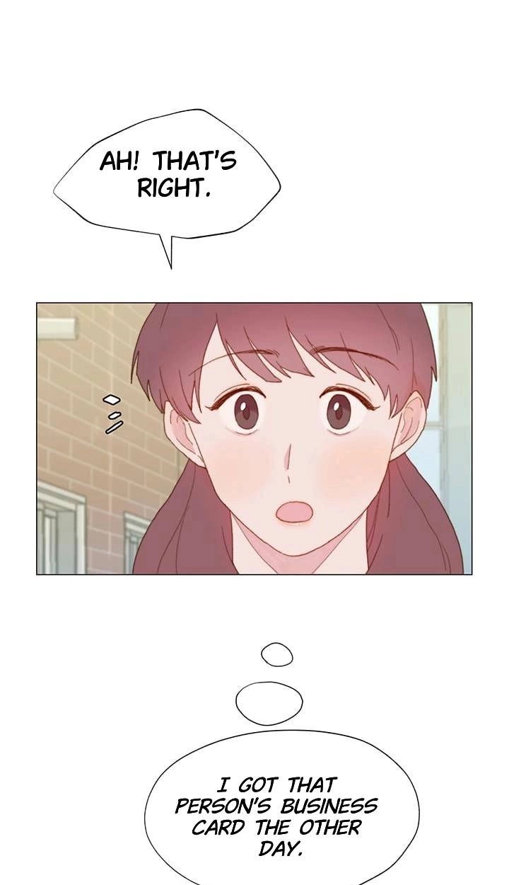 Read Egoism chapter 28 image 12 on Lezhin