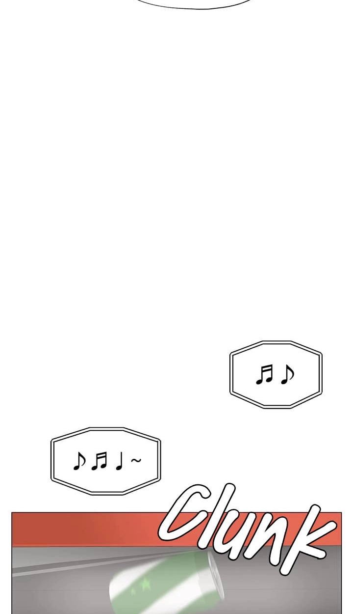 Read Egoism chapter 28 image 13 on Lezhin