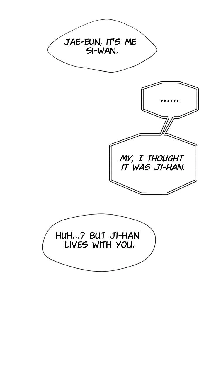Read Egoism chapter 28 image 24 on Lezhin