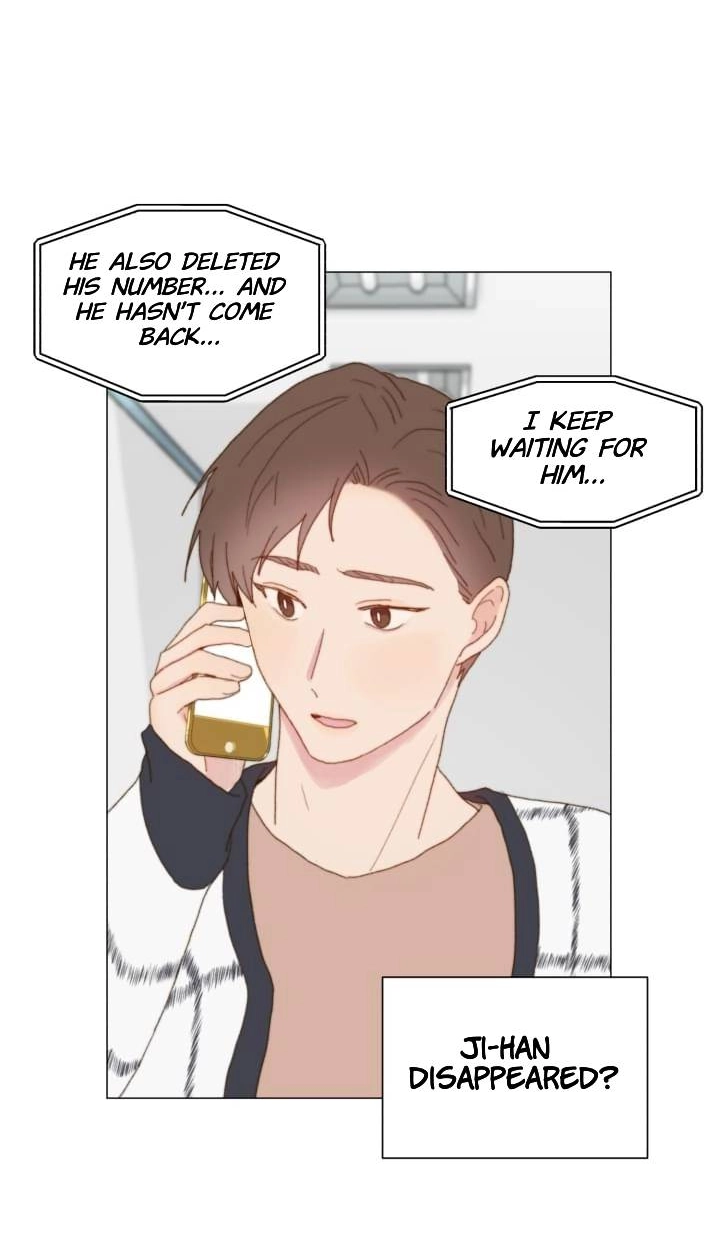 Read Egoism chapter 28 image 26 on Lezhin