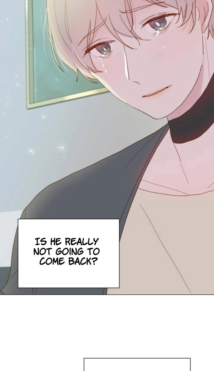 Read Egoism chapter 28 image 3 on Lezhin