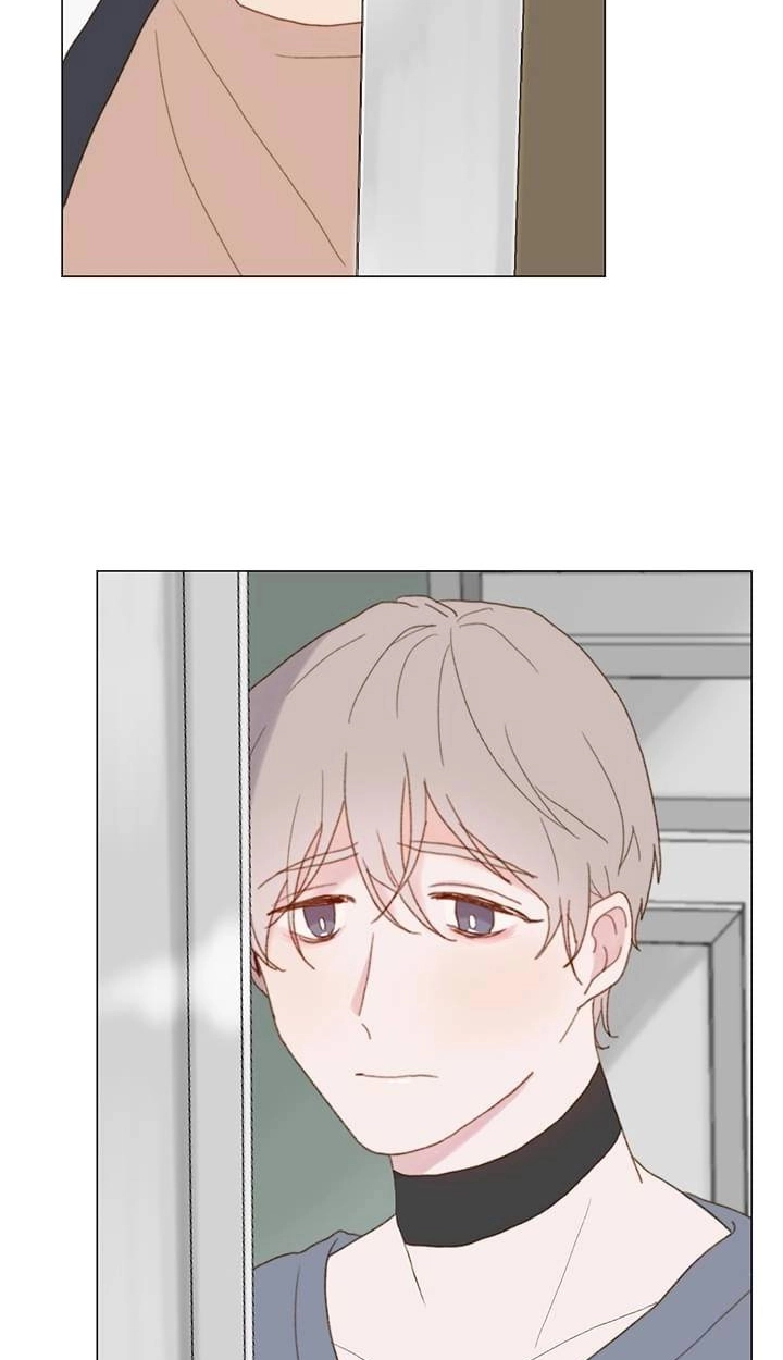 Read Egoism chapter 28 image 33 on Lezhin