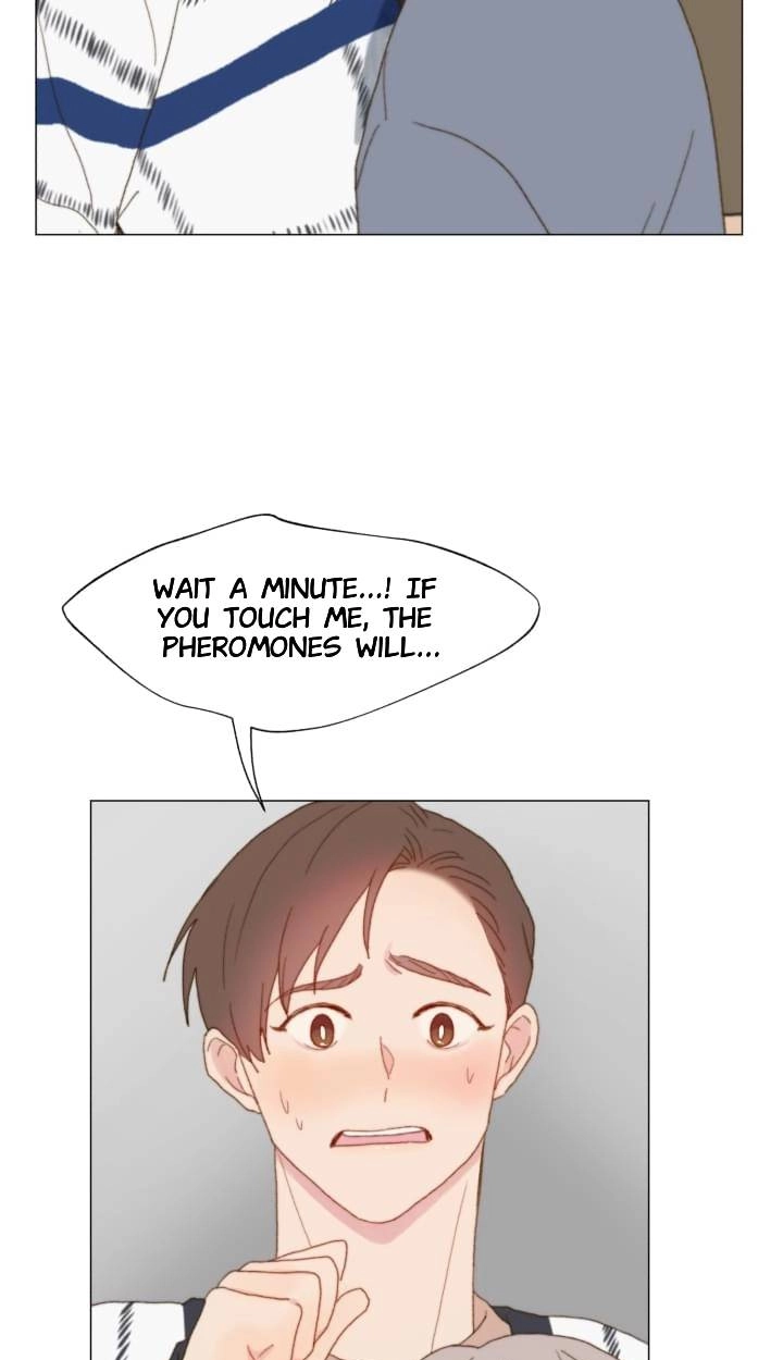 Read Egoism chapter 28 image 36 on Lezhin