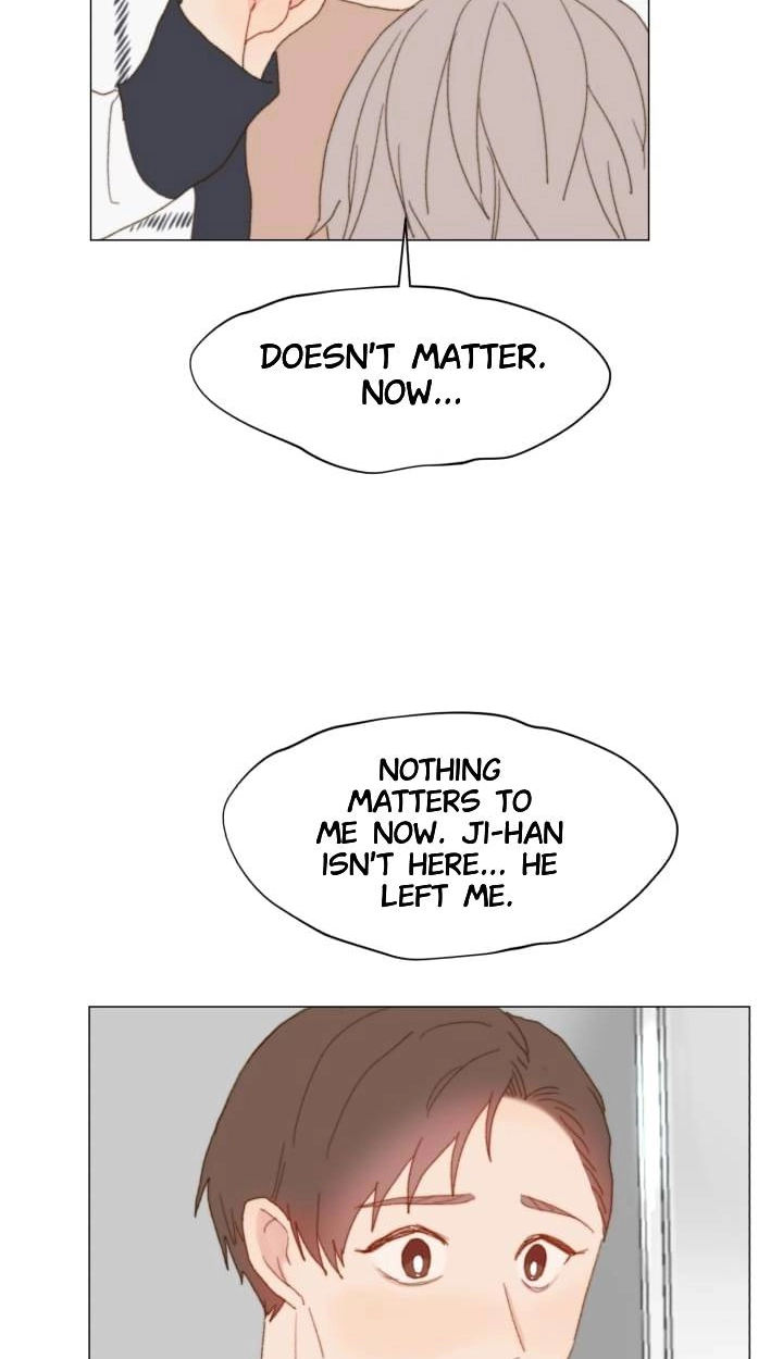 Read Egoism chapter 28 image 37 on Lezhin