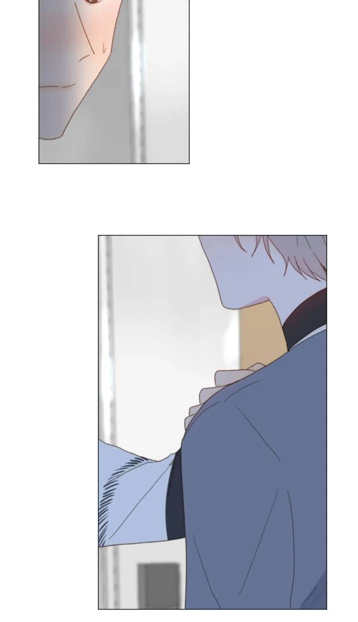 Read Egoism chapter 28 image 40 on Lezhin