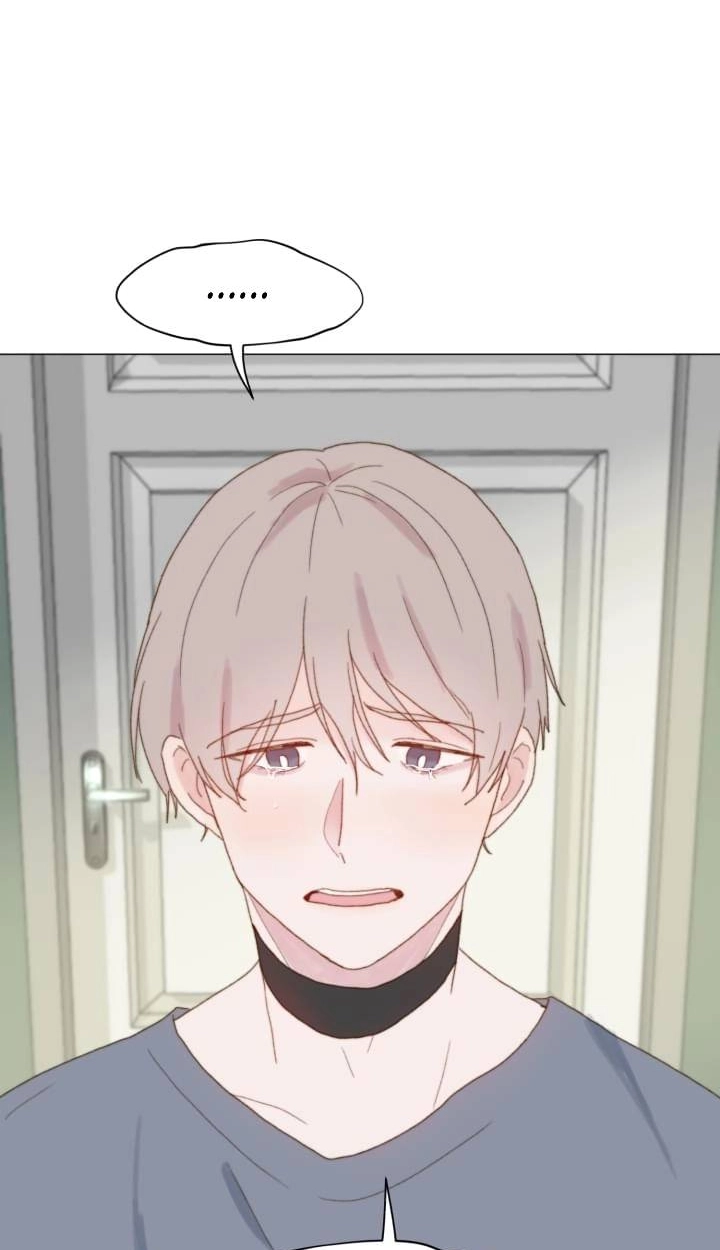 Read Egoism chapter 28 image 41 on Lezhin