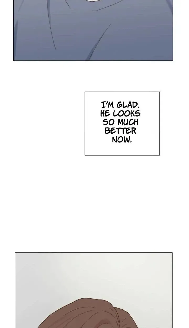 Read Egoism chapter 28 image 49 on Lezhin