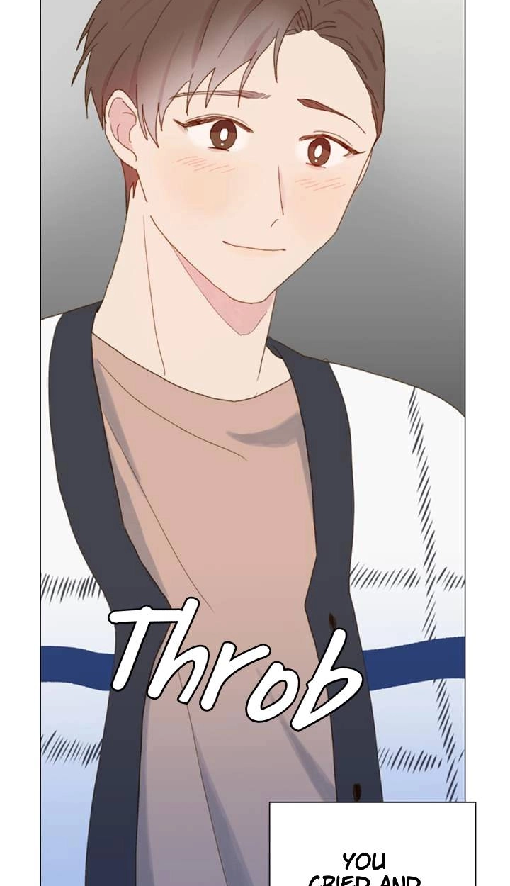 Read Egoism chapter 28 image 50 on Lezhin
