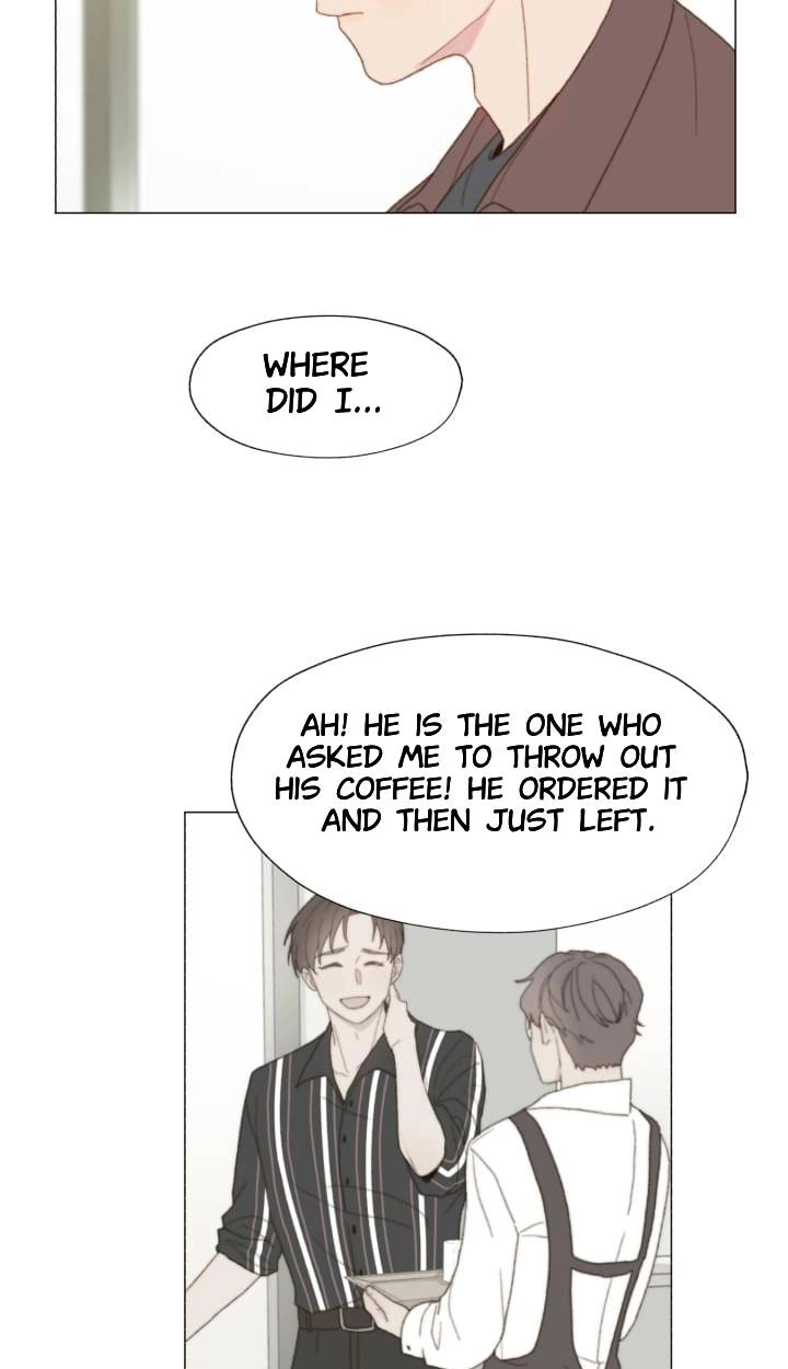 Read Egoism chapter 28 image 56 on Lezhin