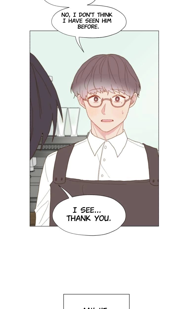 Read Egoism chapter 28 image 62 on Lezhin