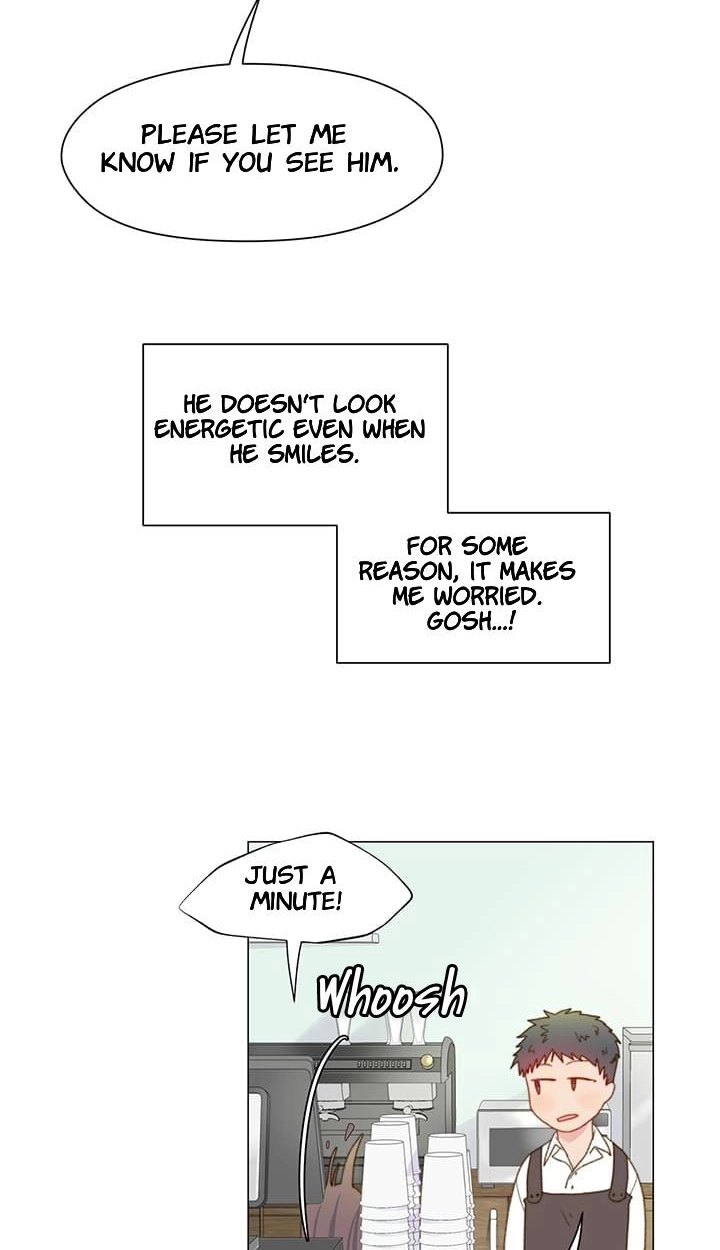 Read Egoism chapter 28 image 66 on Lezhin
