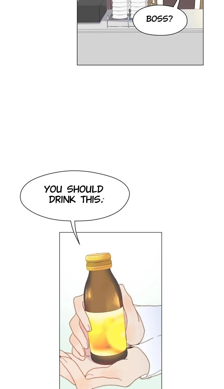 Read Egoism chapter 28 image 67 on Lezhin