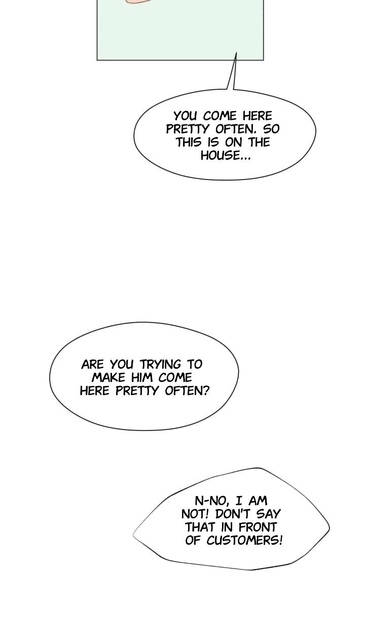 Read Egoism chapter 28 image 68 on Lezhin