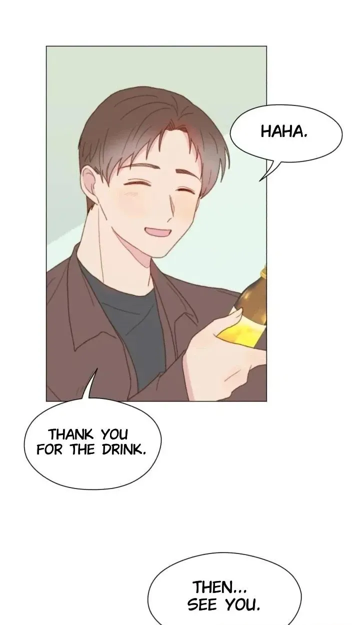 Read Egoism chapter 28 image 69 on Lezhin