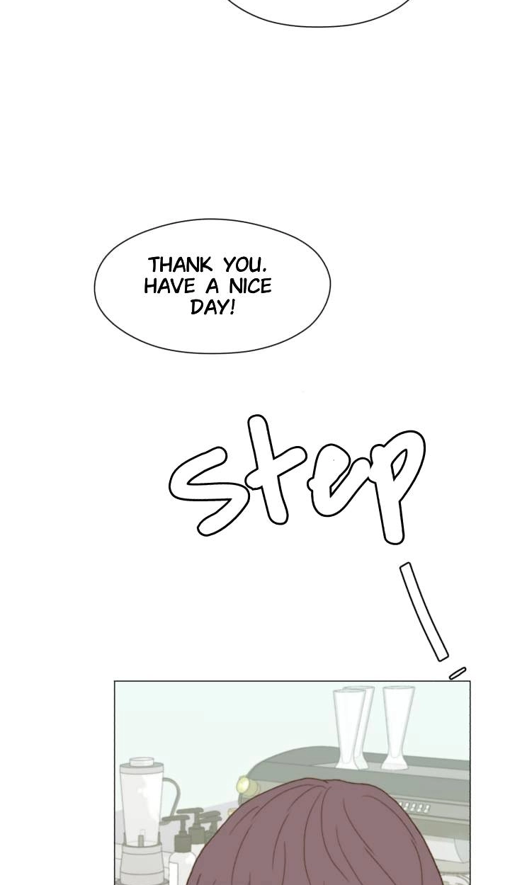 Read Egoism chapter 28 image 70 on Lezhin