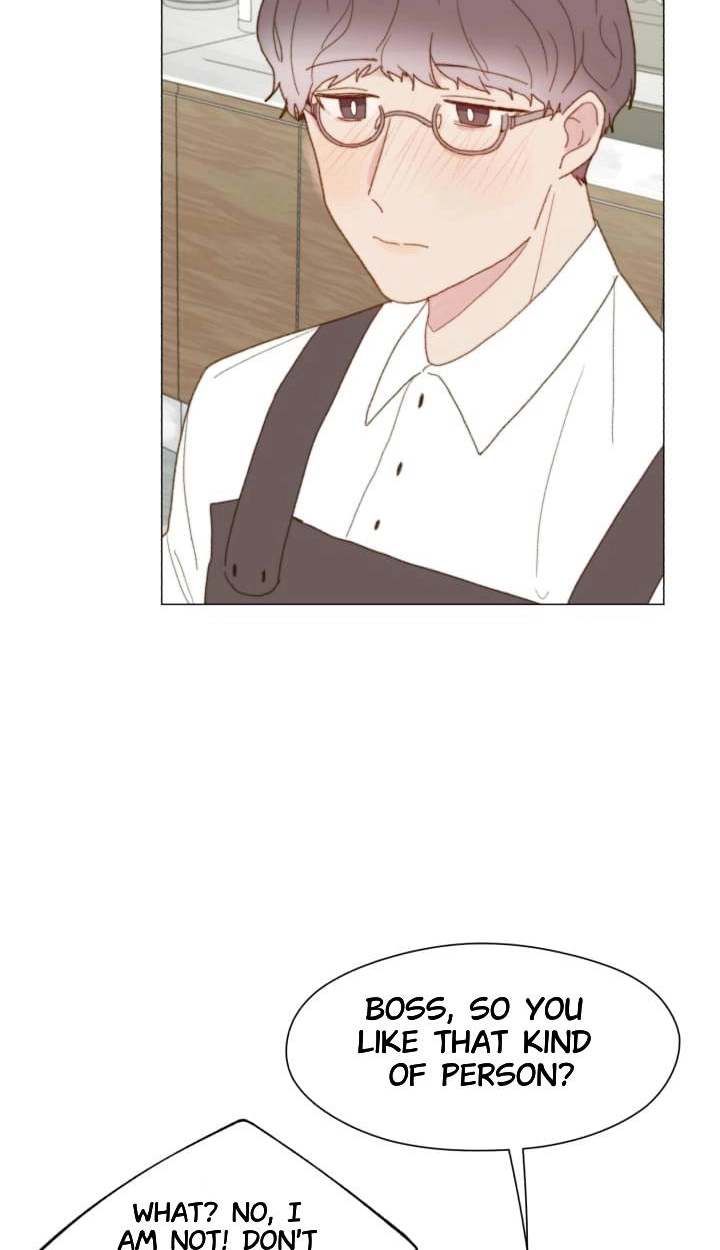 Read Egoism chapter 28 image 71 on Lezhin