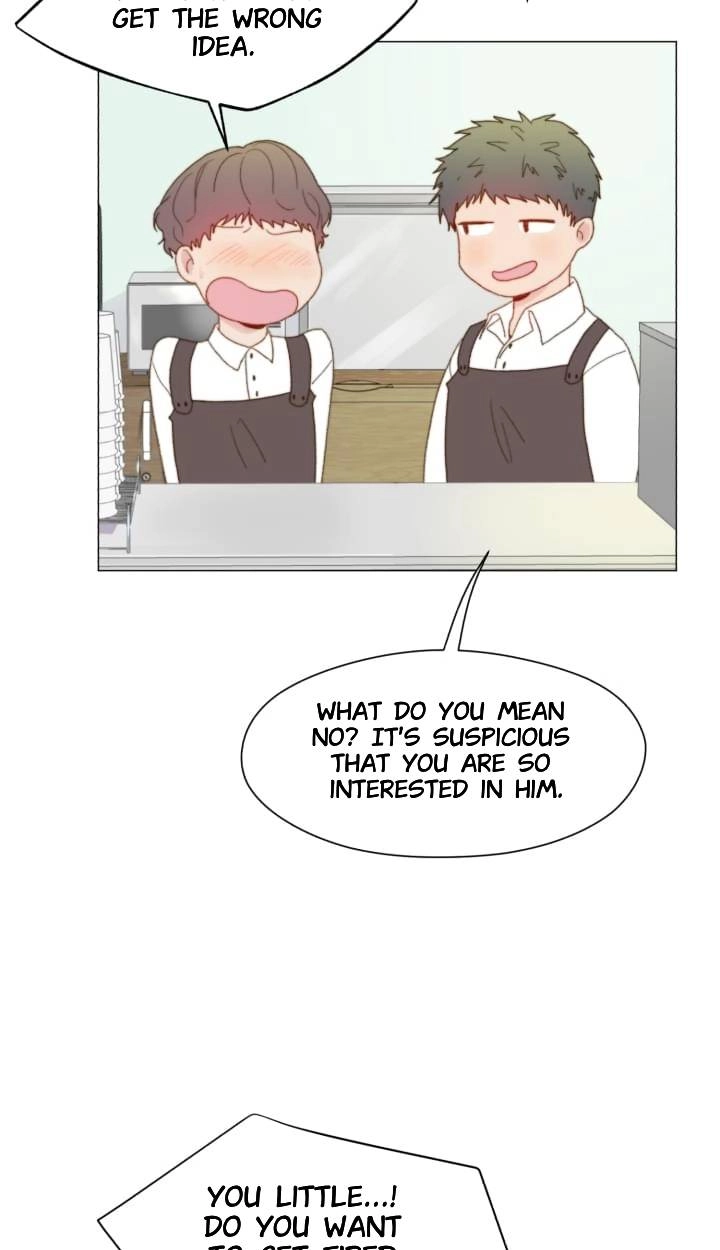 Read Egoism chapter 28 image 72 on Lezhin