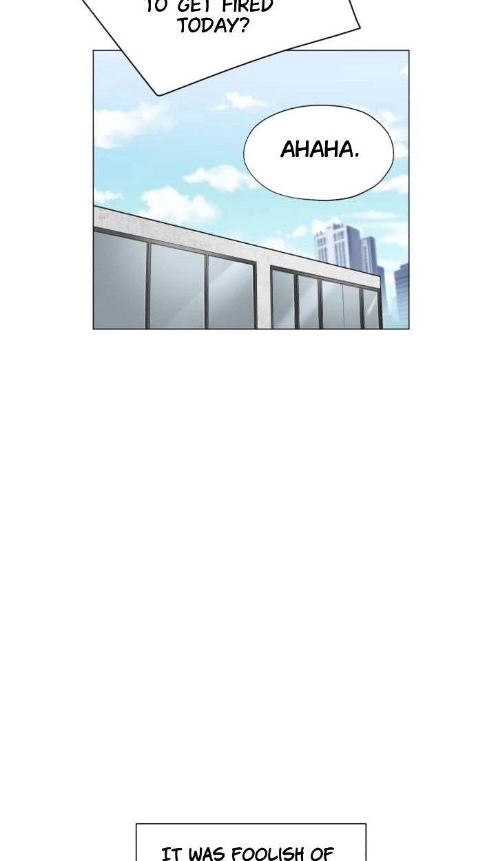 Read Egoism chapter 28 image 73 on Lezhin