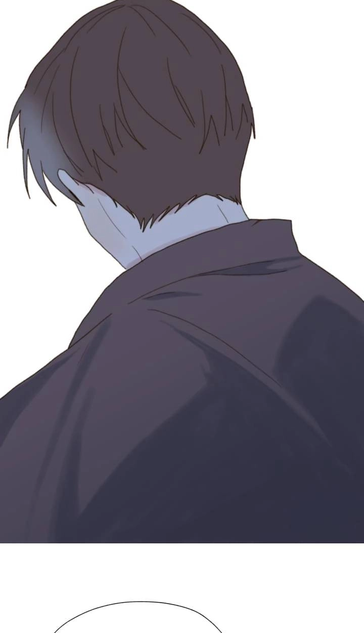 Read Egoism chapter 28 image 78 on Lezhin